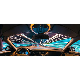 Cyber Risk for Vehicles