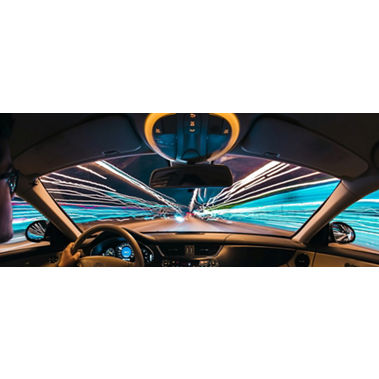 Cyber Risk for Vehicles