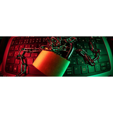 The Cybersecurity Playbook for 2022 and Beyond