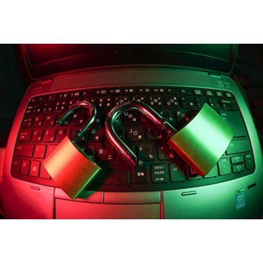 The Cybersecurity readiness podcast