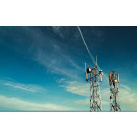Building the fourth utility