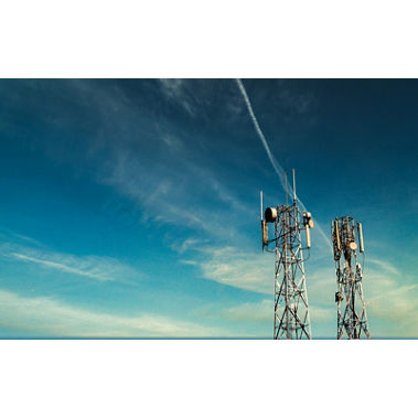 Building the fourth utility