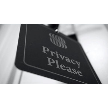 DOL urged to give retirement plans cybersecurity guidance