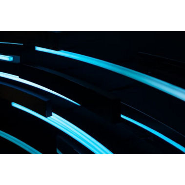 The Emerging Cyber Threat to Industrial Control Systems
