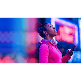 Employee Benefits and Technology Trends Report