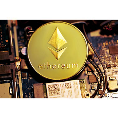 Ethereum: What Has Happened Since the Merge?