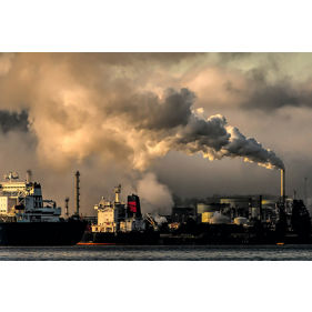 From Ambition to Reality: Five ways corporate banks can meet net zero commitments