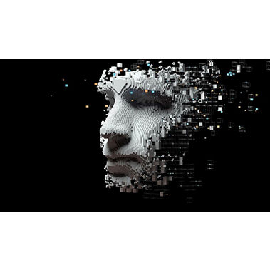 2023 Global Technology Industry Risk Study
