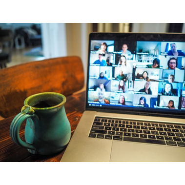 Global Talent Trends 2022-2023