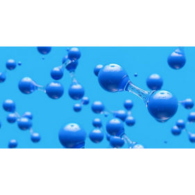 Green vs. Blue Hydrogen: A perspective on scaling low-carbon hydrogen production