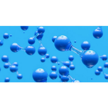 Green vs. Blue Hydrogen: A perspective on scaling low-carbon hydrogen production