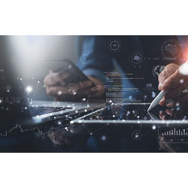 Guy Carpenter's Erica Davis Discusses Changes in Cyber Landscape