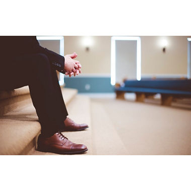 Recession’s health repercussions