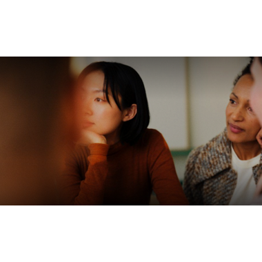 The Path To Long-term Shareholder Value For Rail Is Growth