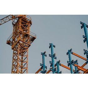 Inflation: The impact on the construction sector