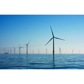 Insuring Offshore Windfarms: Challenges and new solutions