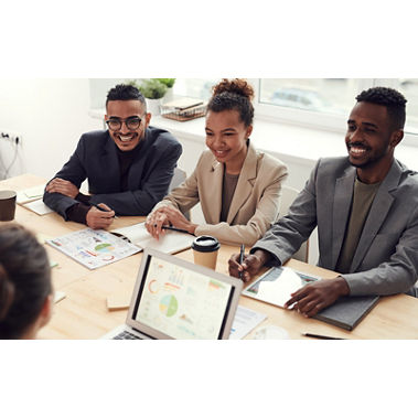 Is your employee value proposition still relevant? 