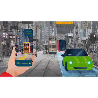 Powering the Net-Zero Economy