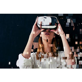Beyond play: As the metaverse evolves, beware of new risks