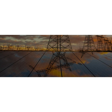 Making the Switch: Navigating the Smart Grid Transition