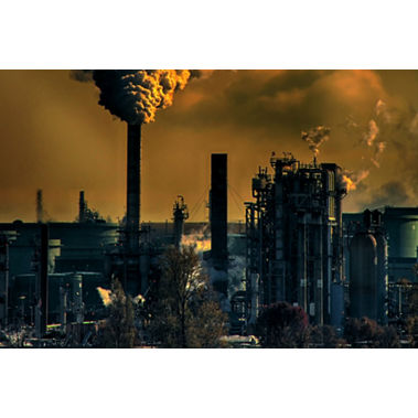 Missing the Mark: 2022 analysis of global CDP temperature ratings