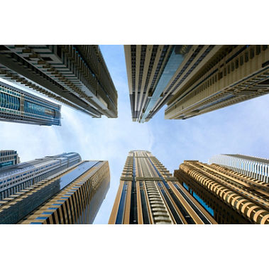 How Resilient Is Your Business to Nature Loss?
