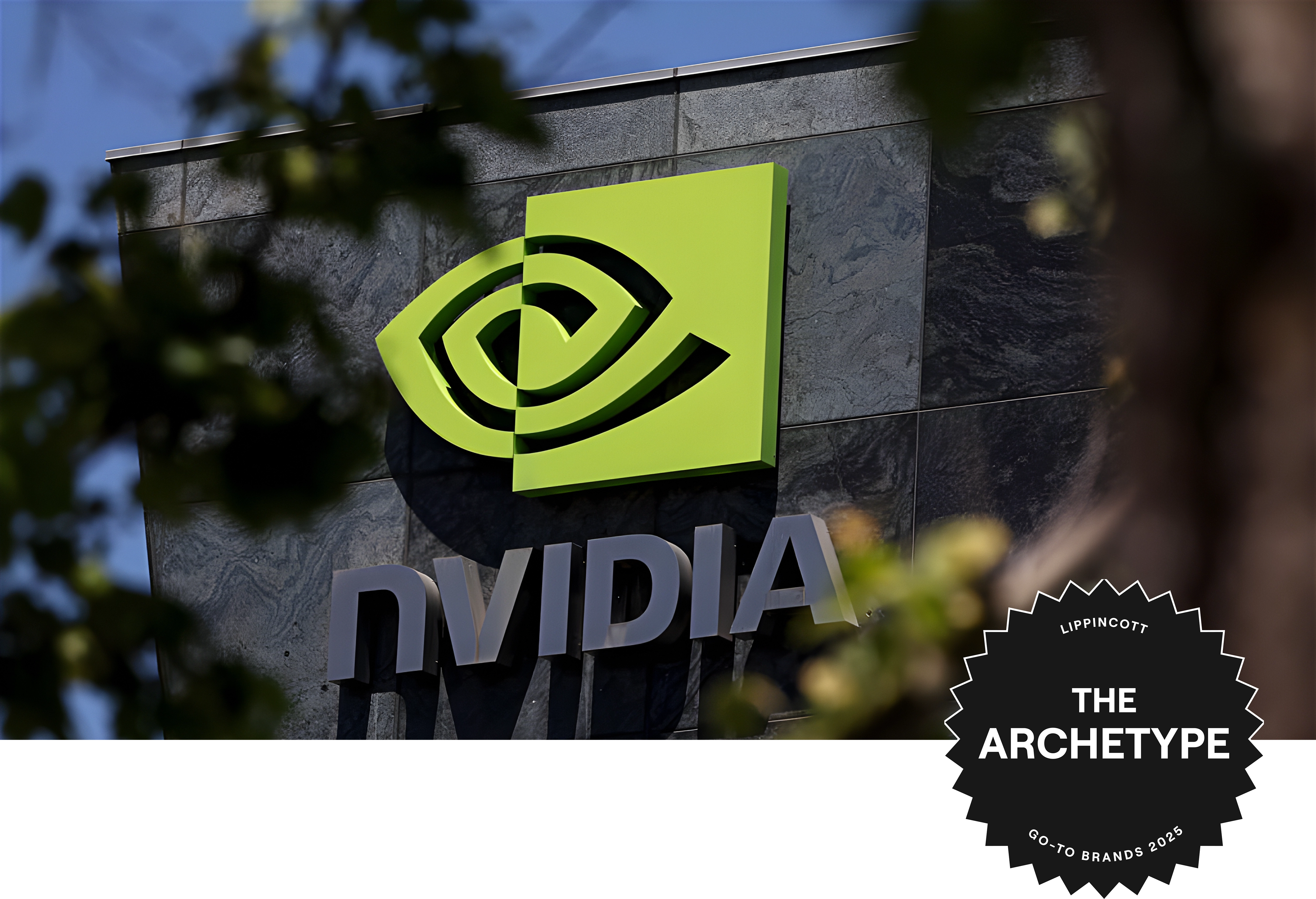 NVIDIA
