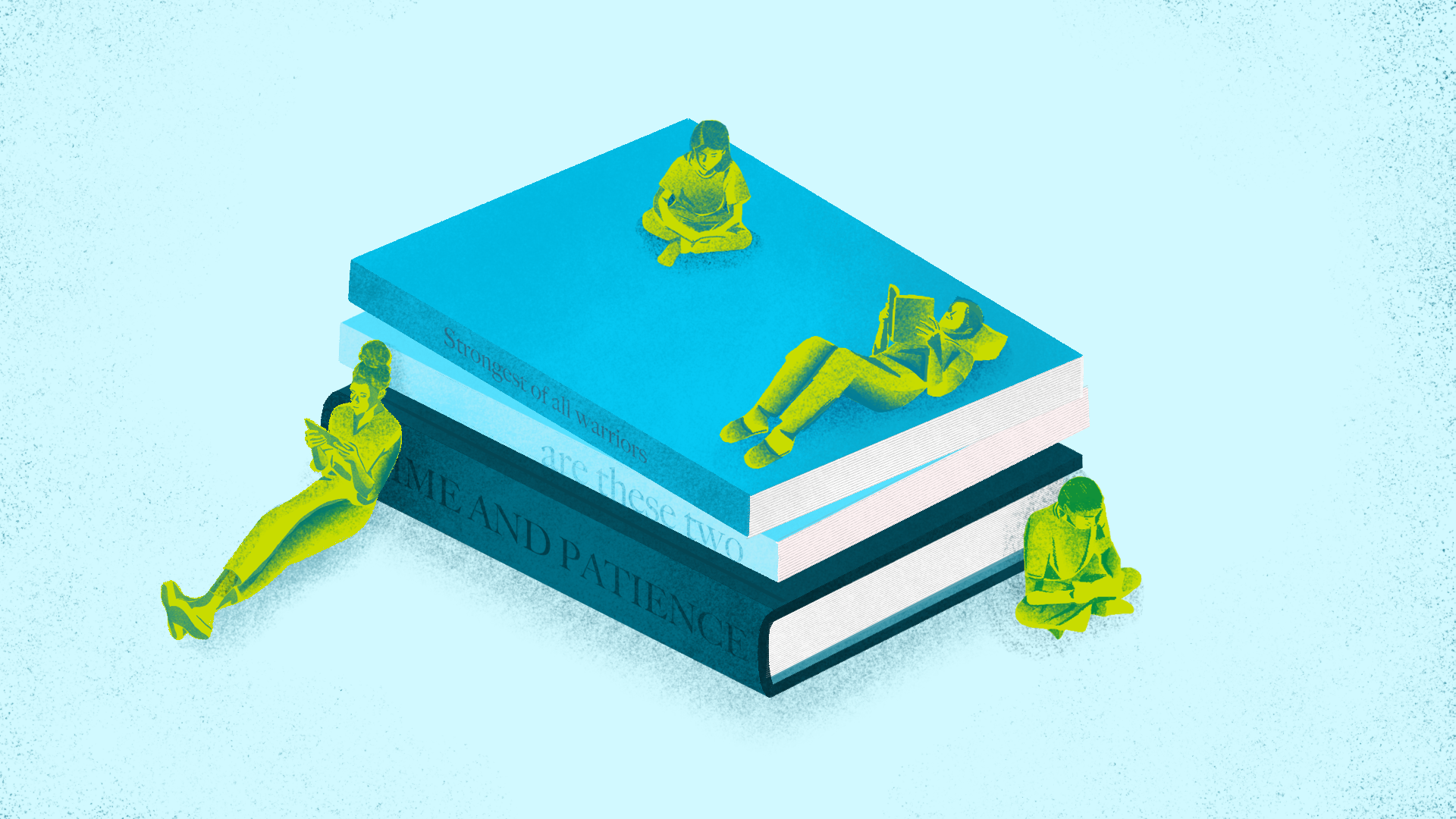 Waves crashing in a turbulent ocean, metaphorically depicting the effects of US policy changes on energy.