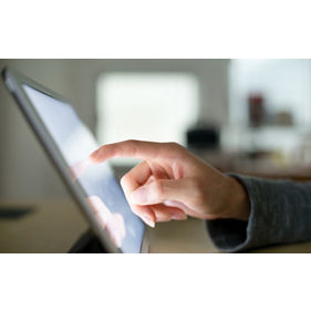 Preparing for the New Digital Operational Resilience Rules