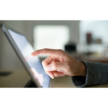 Preparing for the New Digital Operational Resilience Rules