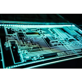 Quantum Computing Will Breach Your Data Security