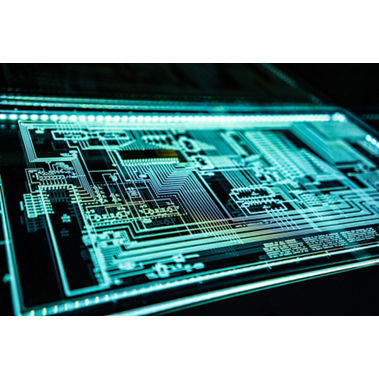 Quantum Computing Will Breach Your Data Security