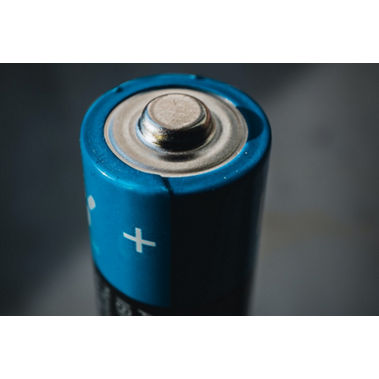 Recharging the transition: The role of battery energy storage systems