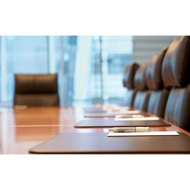 Risk Committee Blueprint: Guidance for Board Risk Oversight