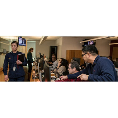 Risk in Context: Cyber incident management best practices
