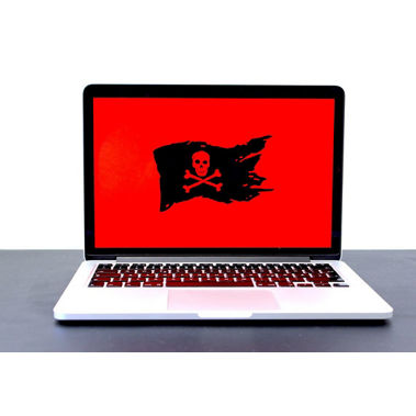 Risk in Context: The Evolving Threat of Ransomware