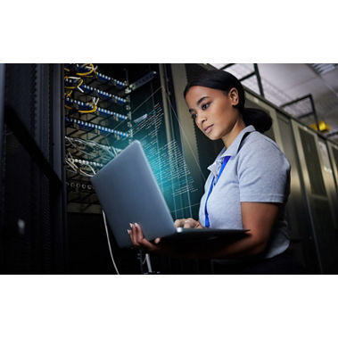 Risk in Context Podcast: Managing Evolving Cybersecurity Risks