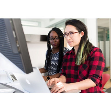 Technology Industry Insights