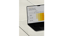IMpact Grid Component