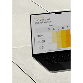 Unwritten Rules For Getting Promoted Often Leave Out Women