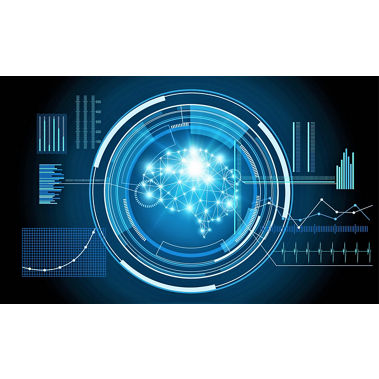 Workforce For The Future