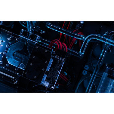 The Cybersecurity Playbook for 2022 and Beyond