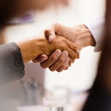 Mergers and Acquisitions