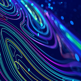 Generative AI