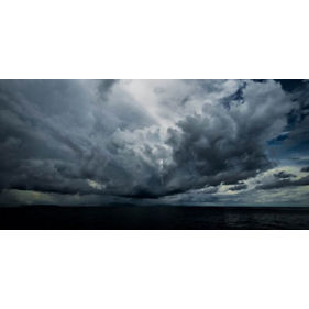 2024 North Atlantic Hurricane Season Review