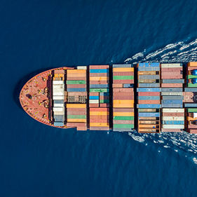 Workforce Health Across the Value Chain
