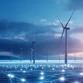 Embracing new technologies at the heart of risk mitigation