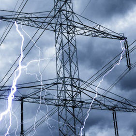 Addressing systemic climate risks in the energy sector