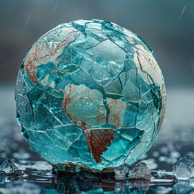 Risk in Context: Planning for long-term global risks