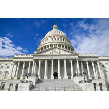 What the US IIJA Means for Contractors